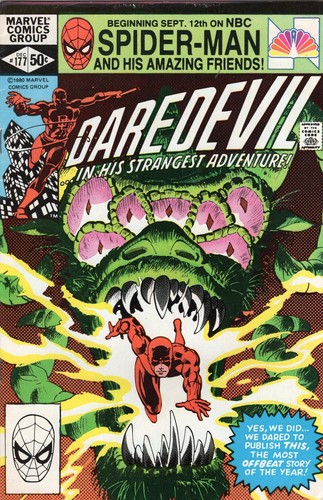 Marvel Comics Daredevil Single Issues, You Pick, Finish Your Run! - Picture 38 of 199