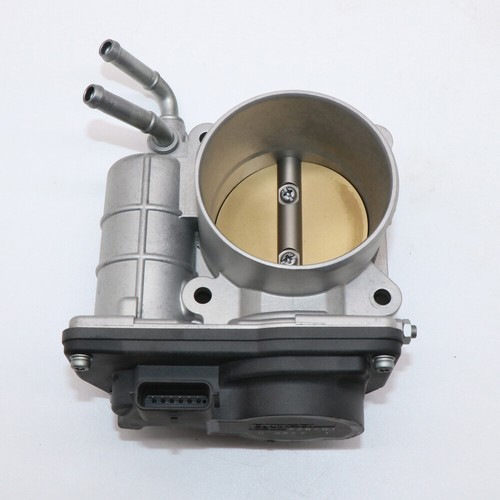 OEM Throttle Body Sensor Assembly Valve For 20072012 Nissan Altima