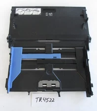 Canon PIXMA TR4522 Printer Top Paper Feed Tray / Lid