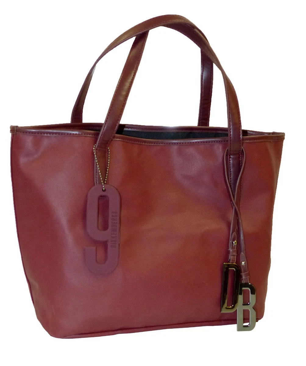 Dirk store bikkembergs bags