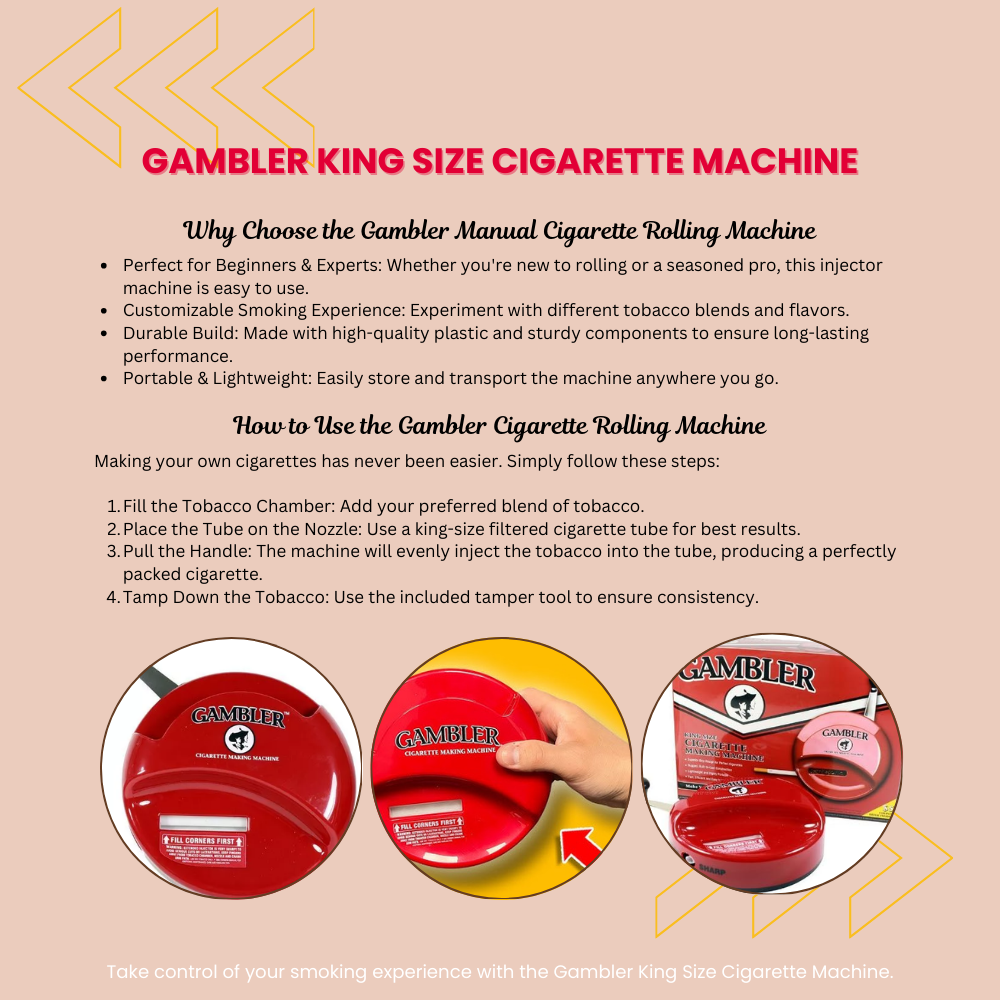 1902 Mills 5-Reel Cigar Poker Machine Floor Model | Gameroom Show