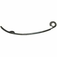 Engine Timing Chain Tensioner Guide Left 7178 9-5178 NEW