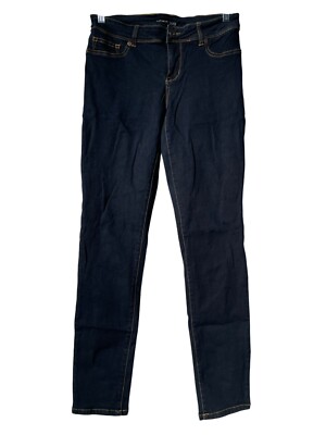 Jean Bootcut Maurices Taille 1/2 – Denim Medium, Livraison Rapide