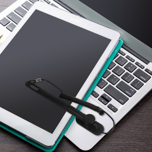 Navigationsstiftstift Tablet-Stifte Für Touchscreens Telefonstifte - Zdjęcie 9 z 12