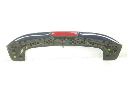 1857890 heckspoiler für FORD FOCUS BERLINA CB8 SPORT 2010 BM51A44210B 1981664 - 第 4/7 張圖片
