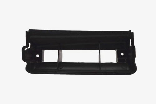 NEW AIR INTAKE VW TIGUAN 08-16 TOURAN 07-16 AIR INTAKE GUIDE CHANNEL 1T0805971A - Picture 5 of 7