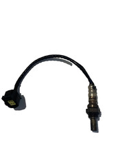 Sonde lambda Chrysler 300C