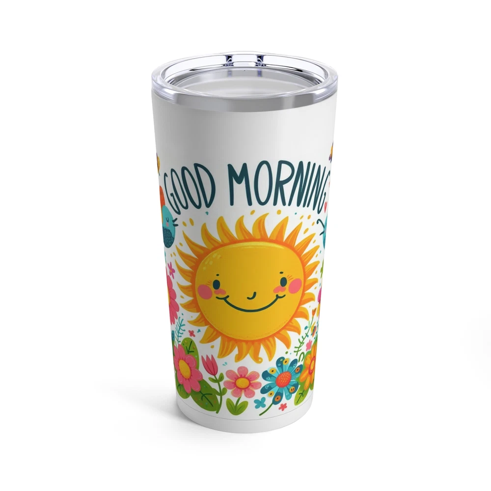 Tumbler 20oz