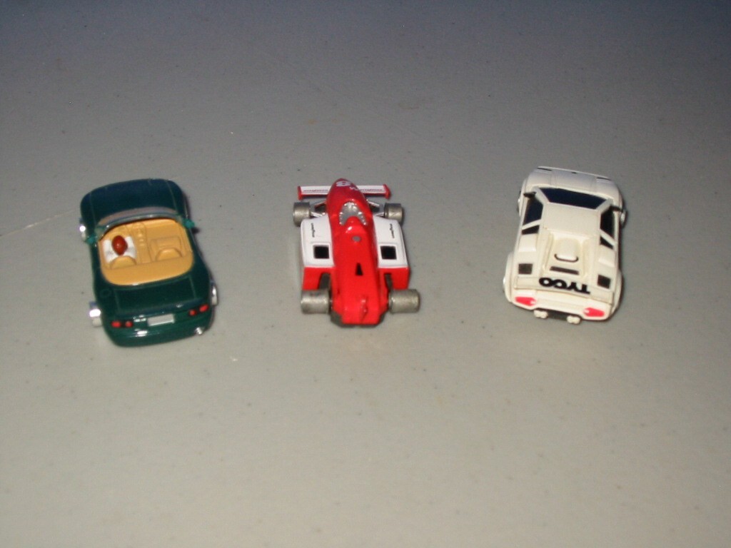 Foto 4 di 22
