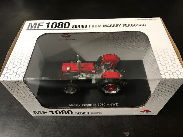 Massey Ferguson MF 1080 トラクター 1/32 s-l400.jpg