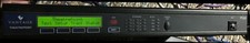 Vantage Controls Theatrepoint STTERW101 Theat...