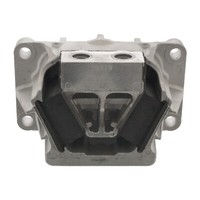 Febi Motorlager Evobus 15479