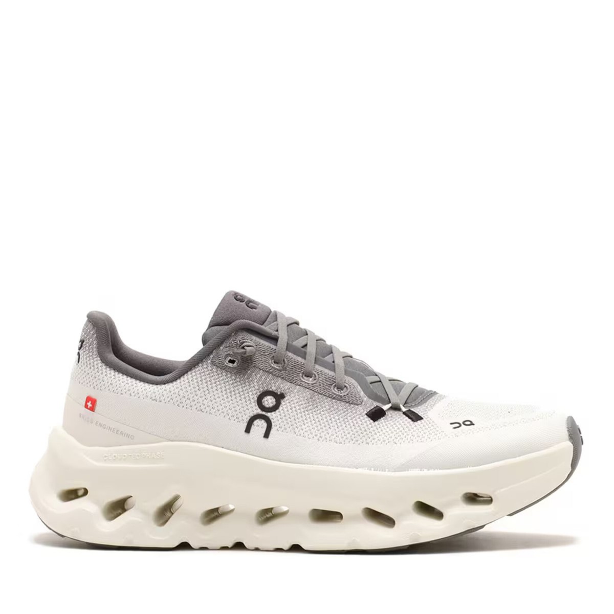 On Running Cloudtilt Rock Ivory 3WE10053247 Womens New | eBay