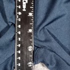 Picture 5 of 14