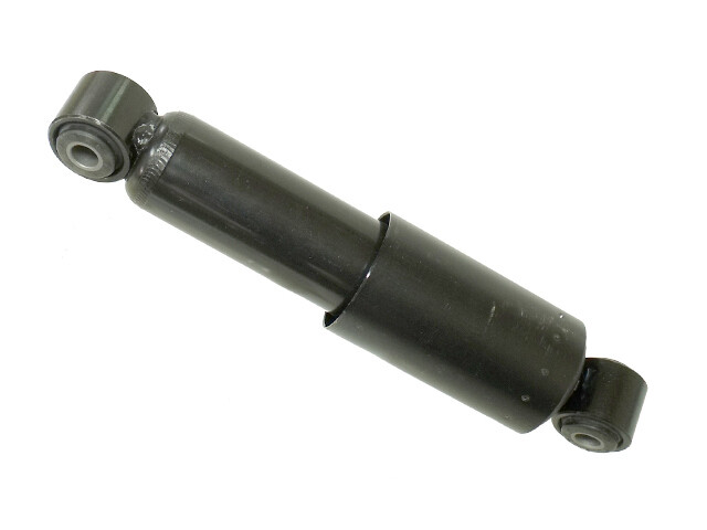 Front Coil-Over Shock Kawasaki Mule 2500 2510 2520 3000 3010 3020