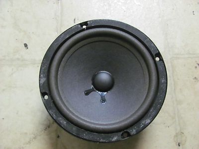 JAGUAR XJ8 VANDEN PLAS 1998 1999 2000 2001 02 2003 ALPINE DOOR