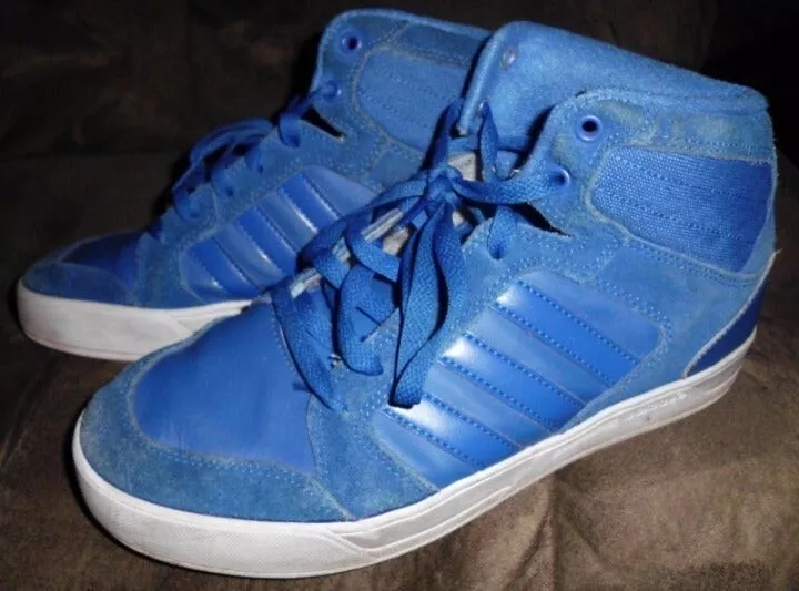 Adidas online neo sneakers