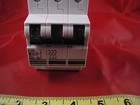 Foto 2 di 5