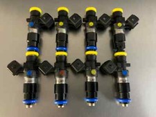 F1-1300XT FORD 148LB MUSTANG SHELBY GT500 SUPERCHARGED DOHC 2007-14