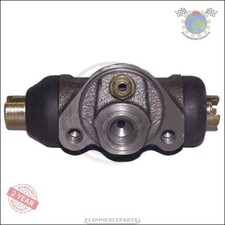 Cylindre de roue Seat MALAGA