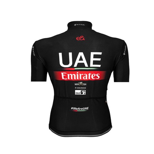 2025 man Team summer Cycling Jersey Cycling Apparel Cycling shorts Sleeve jersey - Picture 46 of 76