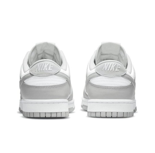 Sneakers Dunk Low Photon scarpe ginnastica per uomo - Zdjęcie 4 z 5