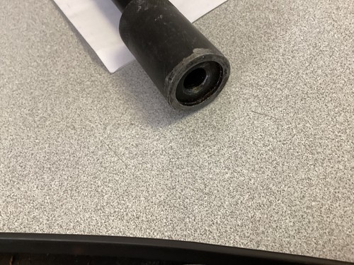 J-44714-3 PINION BEARING INSTALLER TOOL - Picture 4 of 4