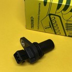 <!--F#f_0-->Camshaft position sensor for Ford LR FOCUS 2.0L 98-05 EDDB EYDE CAS 2 Yr Wty<!--F/-->