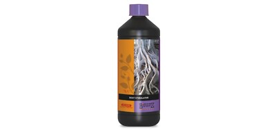 Growdünger Atami B`cuzz Wurzelstimulanz 1 Liter