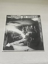 Guided by Voices 7