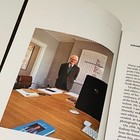 Bild 13 von 24