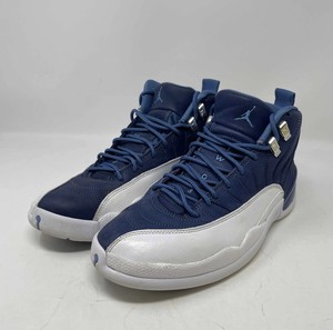 jordan retro 12 size 5