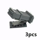 Foto 15 di 30