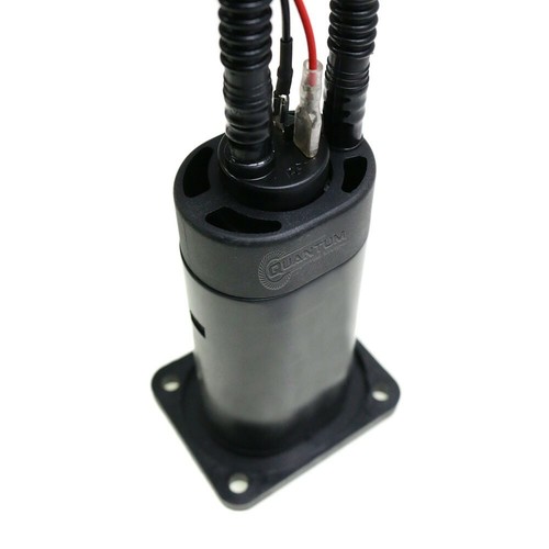 KTM 690 Duke 690 Enduro 20082023 EFI Fuel Pump Module Assembly