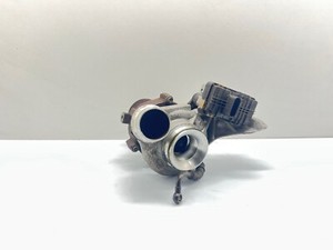 OEM BMW F34 3 Serie F34 Gt 2.0 Diesel N47 Motor Turbolader Turbo