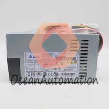 NEW DELTA DPS-200PB-185A Server Power Supply 1PCS