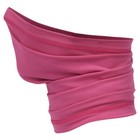 Sun UV Protection Face Mask Cooling Neck Gaiter Balaclava Bandana Scarf Headband — photo 3