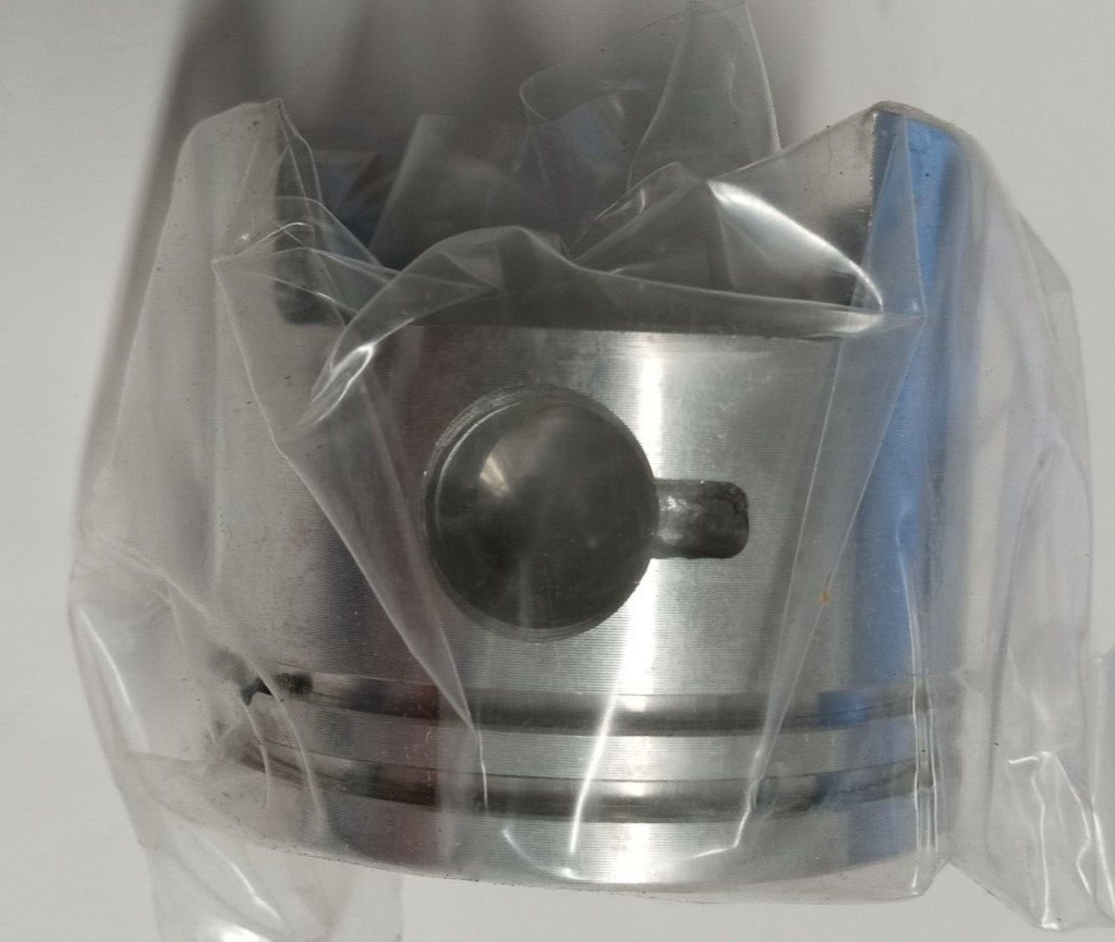 MULTIQUIP 1292340311 PISTON Robin