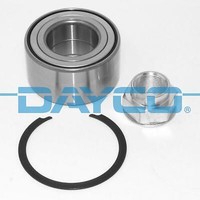 Dayco KWD1130 Radlagersatz FüR Fiat Alfa Lancia