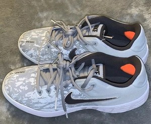 nike air zoom dragon