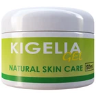 Kigelia Gel 50ml.