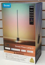 Govee Floor Lamp 3 with Luminblend Technology, 2100Lm Standing Lamp H16B0111