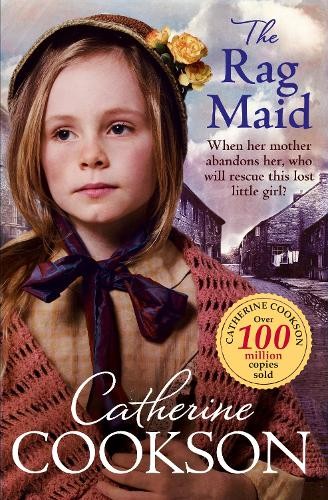 The Rag Maid by Catherine Cookson (Paperback, 2017) - Image 10