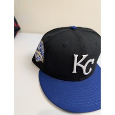 Kansas City Royals Collecting and Fan Guide 47