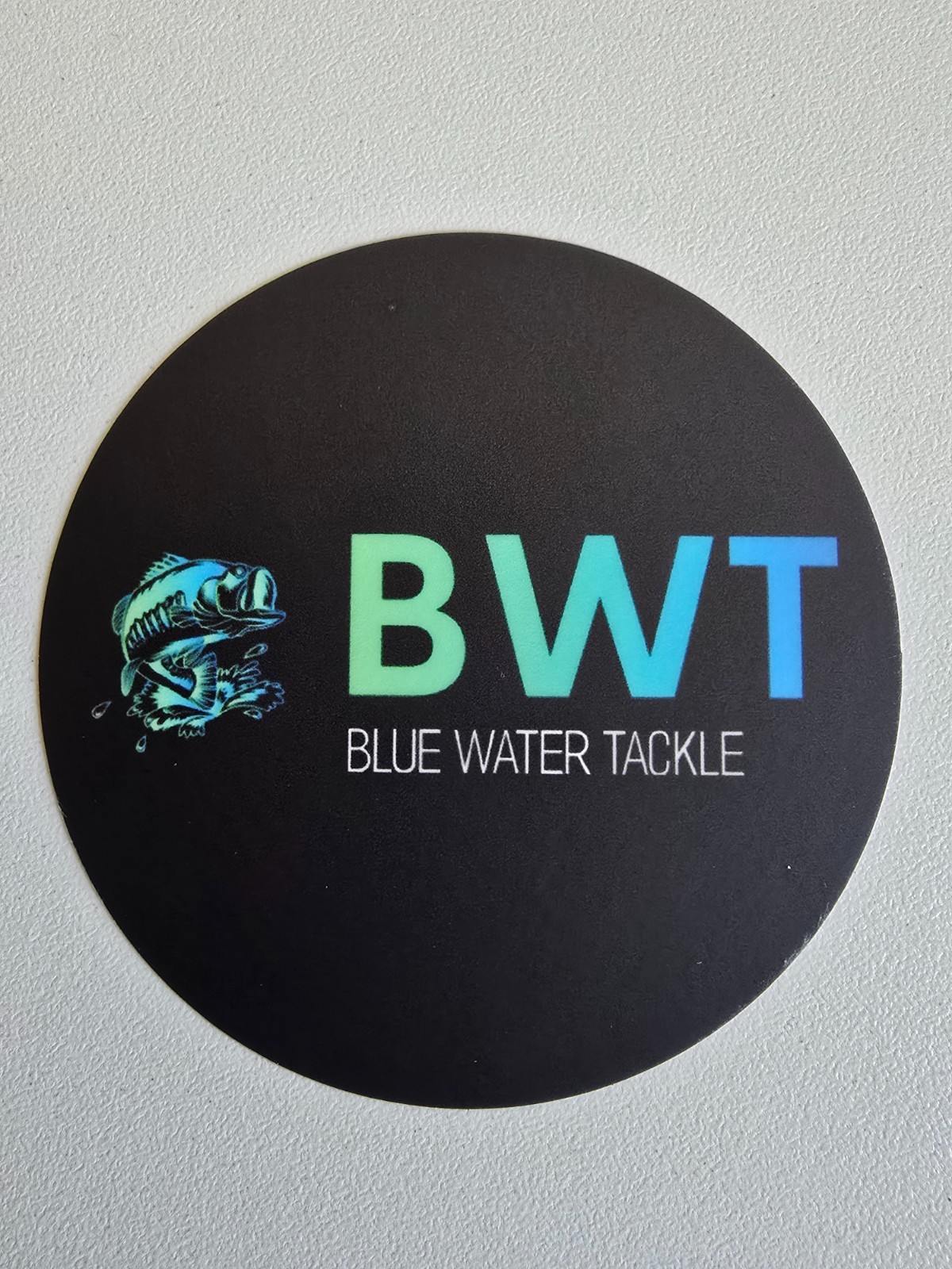 Green Bay Packers Tandem Spinnerbait NFL Certified 1997 (Oxboro) - Image 7