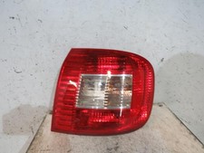 Feu arrière Fiat MULTIPLA