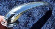 1948 1949 1950 1951 1952 1953 1954 1955 1956 Ford Truck Exterior Door Handle Oem