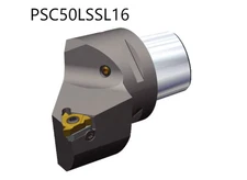 ORIGINAL   1PCS   USER  TOOLS    PSC50LSSL16