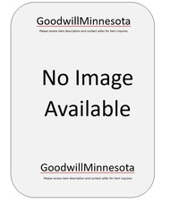 Karaoke CD: Hip-Hop/R B Vol. 2 - Collectible-Good