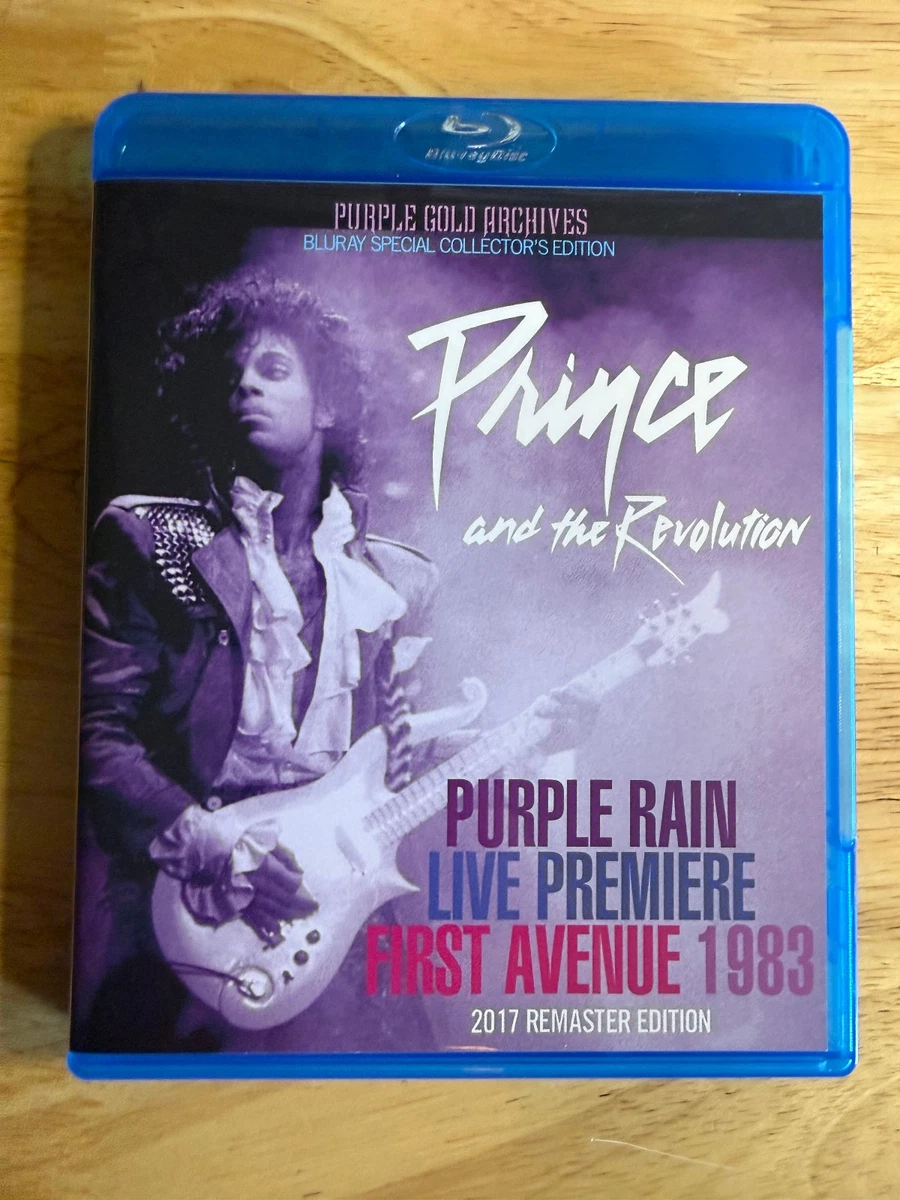 Prince products for sale | eBay